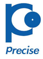 「丘のヨコハマお土産」プロジェクト第一弾！
青葉区の隠れた特産品、米粉と旬の地元野菜や果物を使ったシフォンケーキを
4月4日(土)・5日(日)、たまプラーザ桜まつり販売ブースにて初出展
