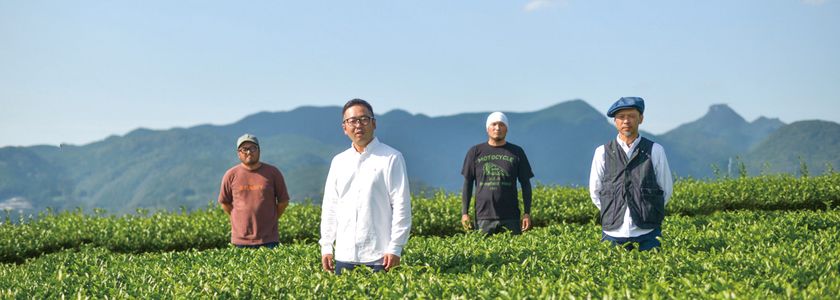 画像4