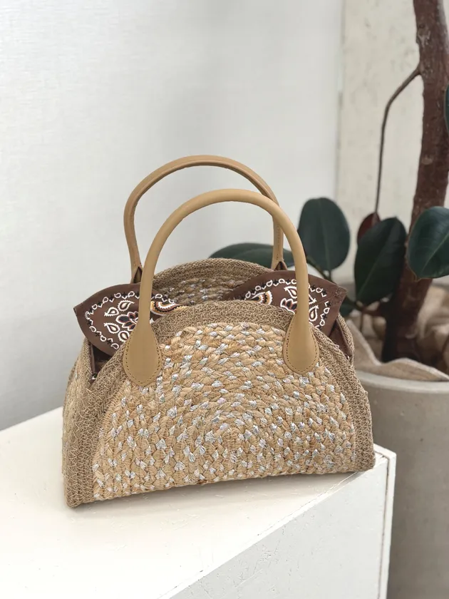 コラボ商品(1)