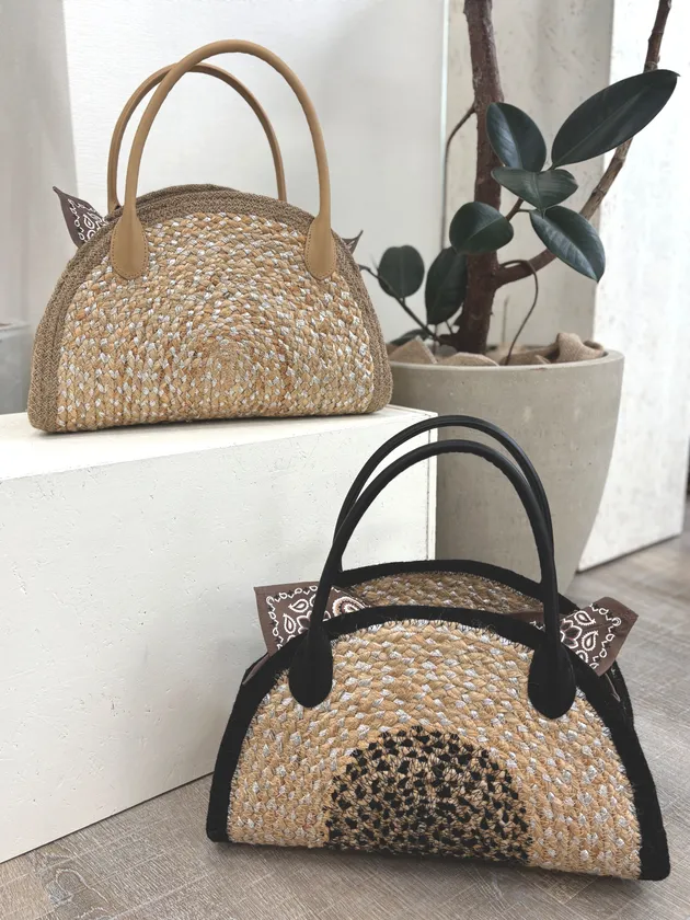 コラボ商品(2)