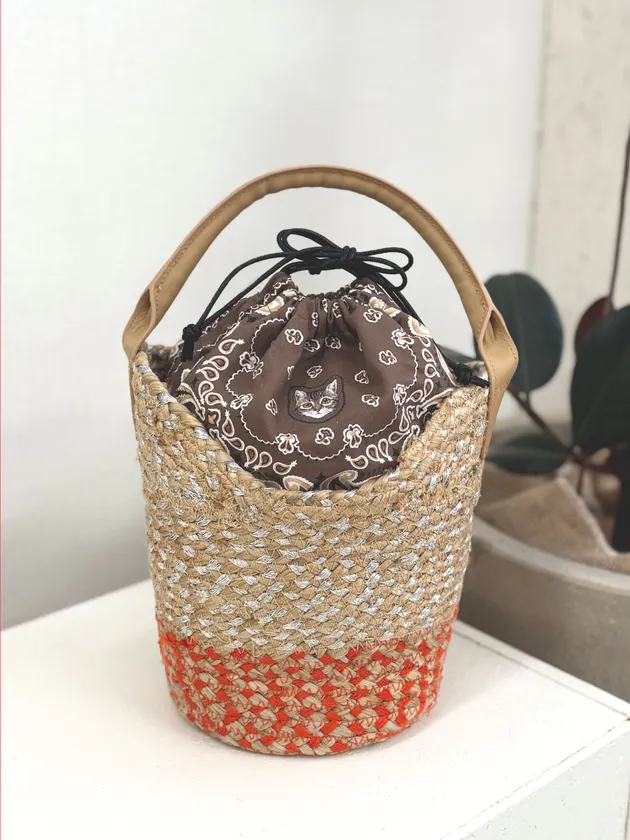 コラボ商品(3)