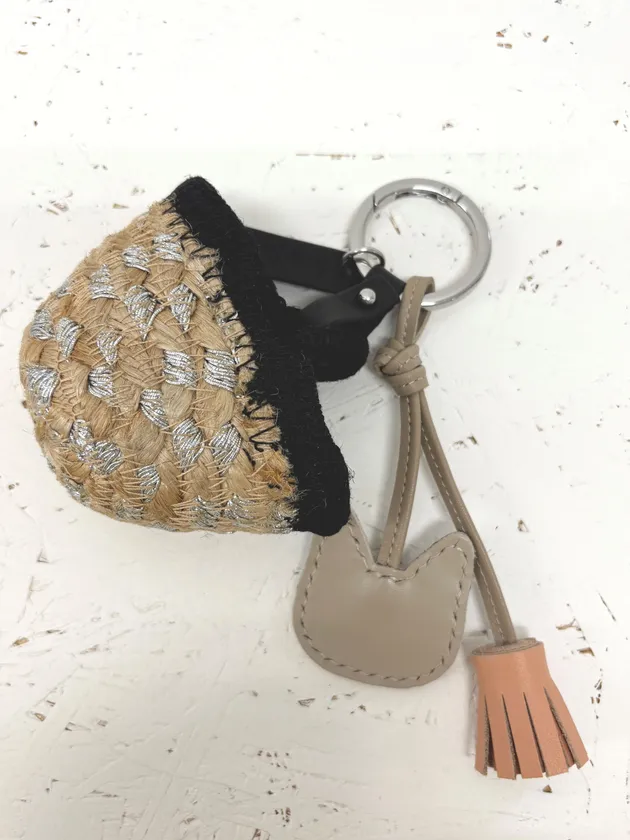 コラボ商品(4)