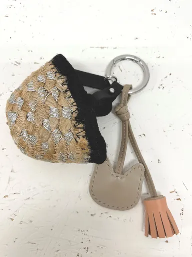 コラボ商品(4)