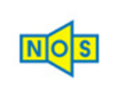 日本オフィス・システム株式会社のロゴ