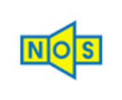 NOS、JD Edwardsセミナー
「これからの将来を見据えた次世代グローバル ERPの選択 
― 最先端ERPのご紹介と事業発表会」終了報告