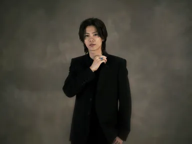 神宮寺勇太さん2