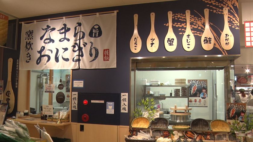 画像11
