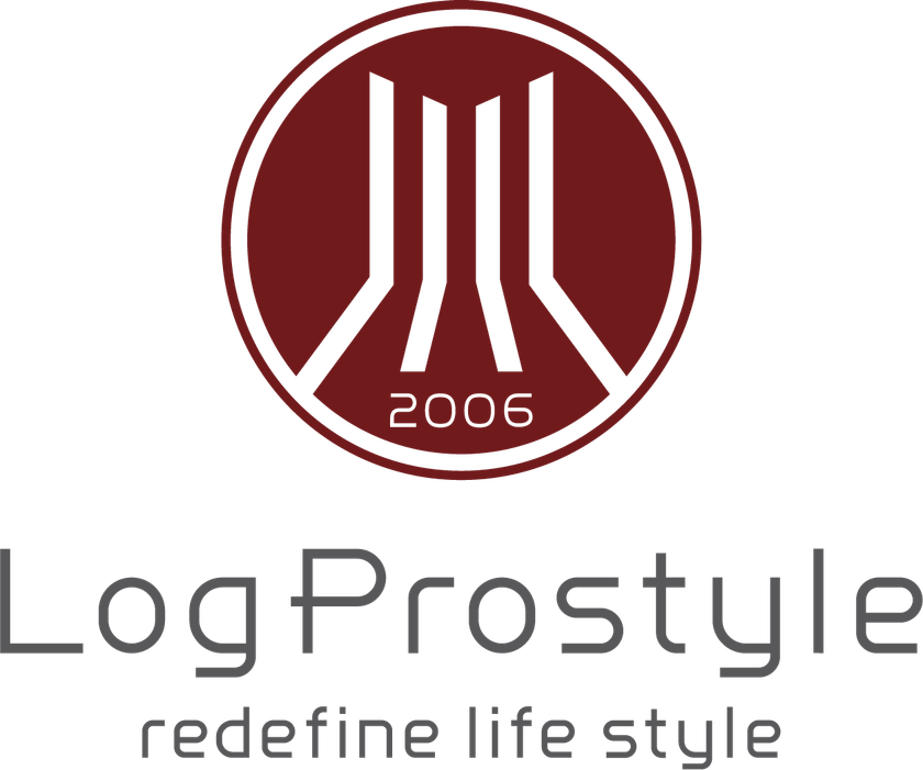 株式会社LogProstyle、519千ドル(1株当たり0.022ドル)の
特別配当の決定に関するお知らせ
