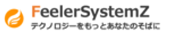 フィラーシステムズ株式会社のロゴ