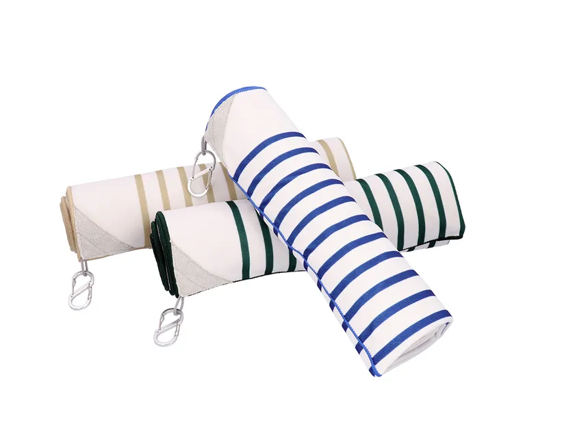 FLEX FACE TOWEL