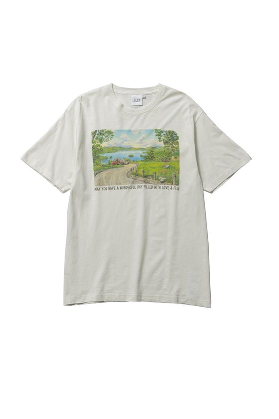 画像2