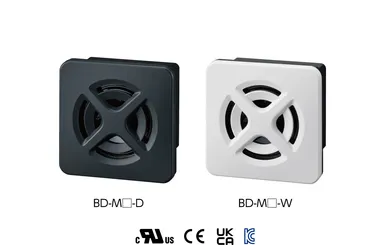 製品リスト