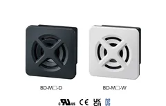 製品リスト 
