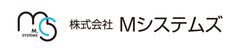 株式会社Mシステムズ