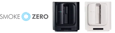 SMOKE ZERO