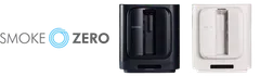 SMOKE ZERO