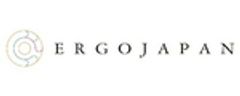 株式会社エルゴジャパンのロゴ