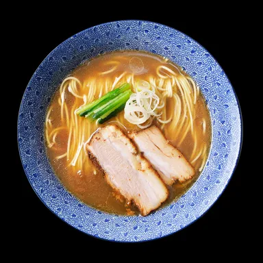 丸にたちばな