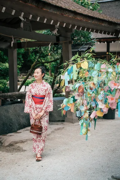 七夕(2)