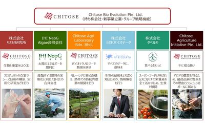 Fb img 59775 1