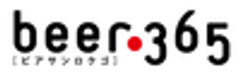 beer365のロゴ
