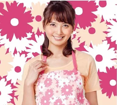 ＮavyＳtore_加藤夏希