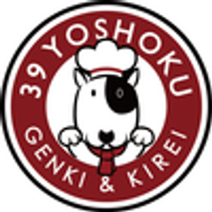 株式会社QSCのロゴ