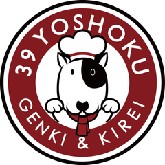 即完売したハワイ汁そば『レモンラーメン』が復活！
馬喰町のロコモコ専門店「39YOSHOKU」にて5月31日まで