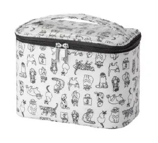 メイクボックス