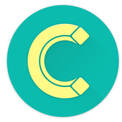 Classting Inc.