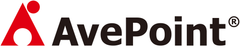 AvePoint、会議生産性向上アプリ最新版
「AvePoint Meetings」 の国内提供を 4 月 7 日開始　
新年度、会議のペーパーレス化など、会議運営を見直したい組織向け