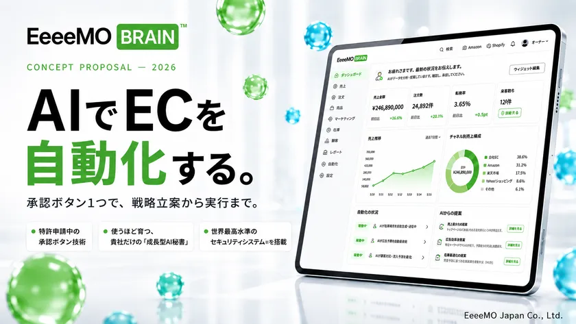 EeeeMO BRAIN-サービス紹介バナー