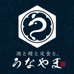 レイズ＆カンパニー株式会社