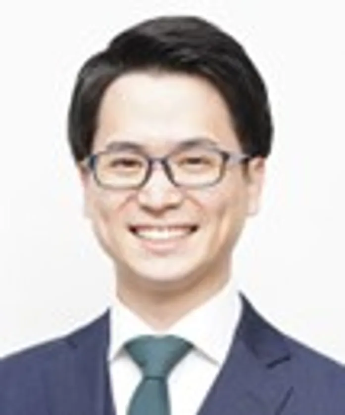 株式会社船井総研サプライチェーンコンサルティング　物流ビジネス支援部シニアコンサルタント　白石 哲郎 氏