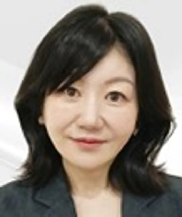 株式会社ディ・クリエイト 管理栄養士 / 睡眠コンサルタント 佐藤 恵美子 氏