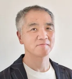 一般社団法人日本事故防止推進機構　理事長　上西 一美 氏