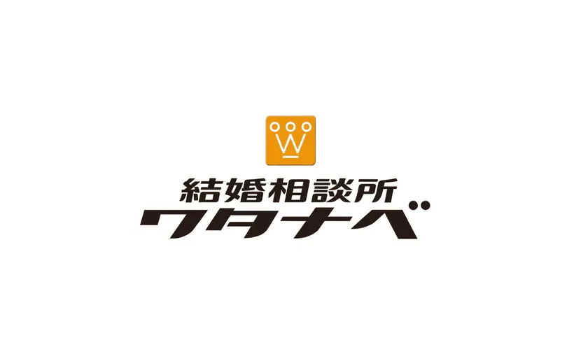 ロゴ