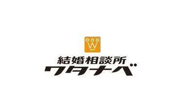 ロゴ