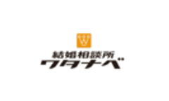 株式会社渡辺写真館のロゴ