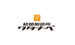 株式会社渡辺写真館