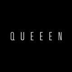 株式会社QUEEEN