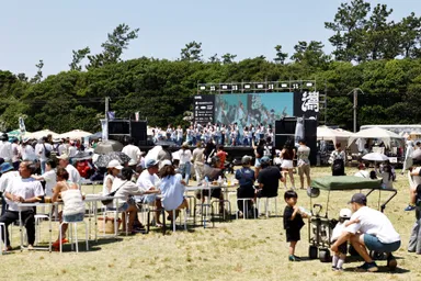 イベント_2