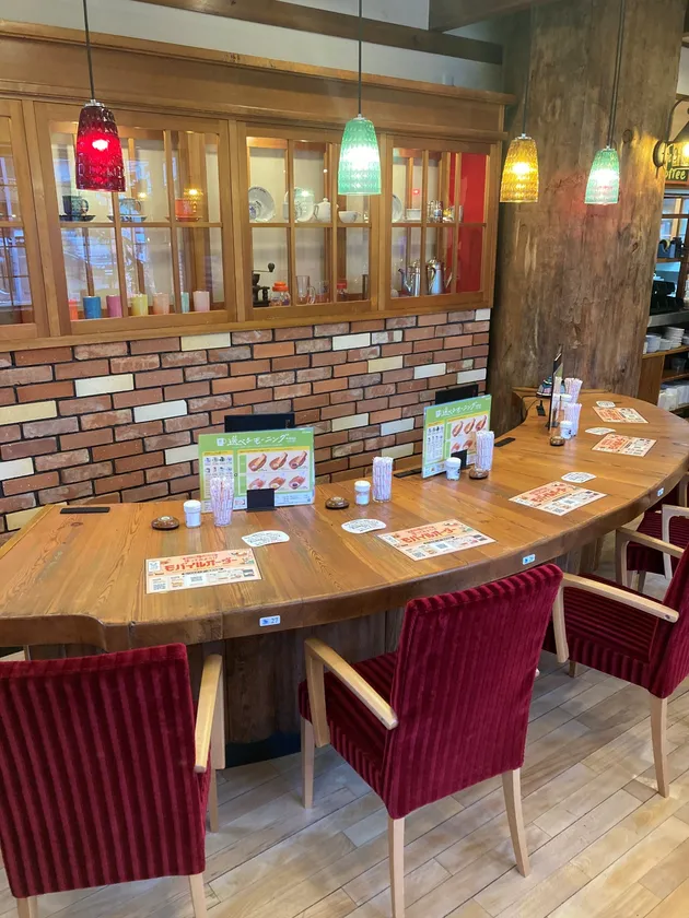 「閉店店舗の資材」をステナイ