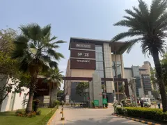 I-PEX INDIA PRIVATE LIMITED