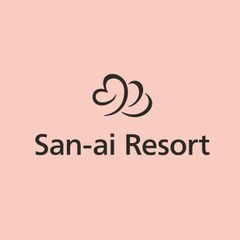 株式会社Ai