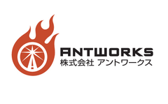 「伝説のすた丼屋」“九州”初上陸！！
4月25日　熊本県＜ゆめタウン光の森店＞OPEN
千葉県＜京成船橋店＞、埼玉県＜川越新河岸店＞も続々開店
