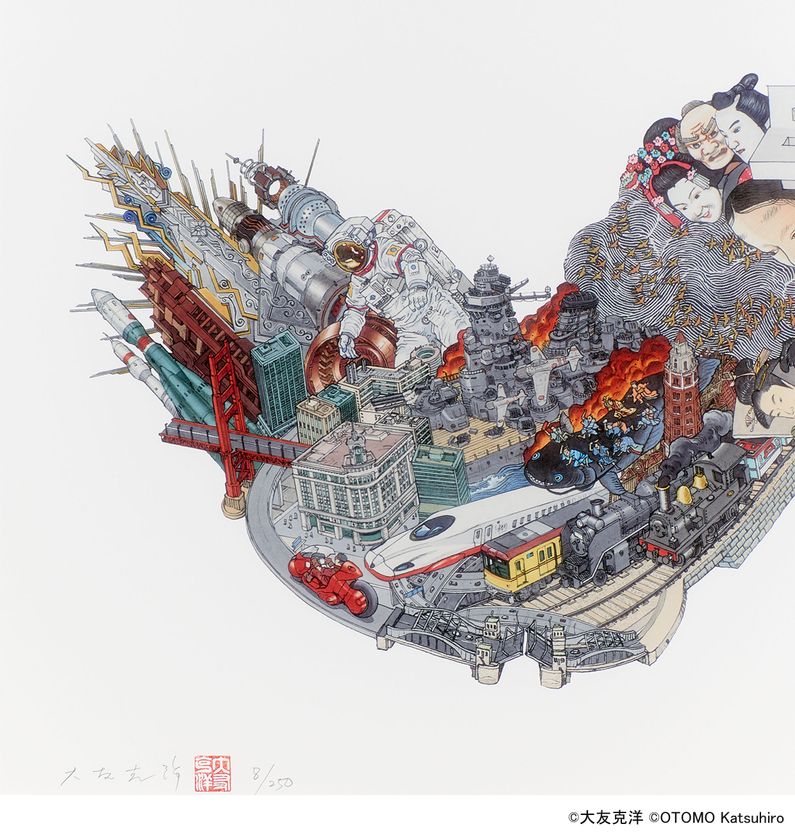 画像2