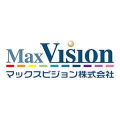 サムライコンサル塾塾長 柳生雄寛 初出版！ 『稼げる