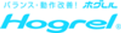 是吉興業株式会社のロゴ