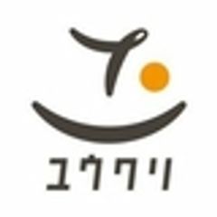 株式会社ユウクリのロゴ